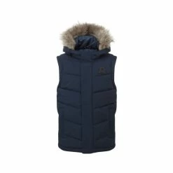 Tog 24 Kelbrook Kids Padded Gilet -Tog 24 Shop unnamed file 3289