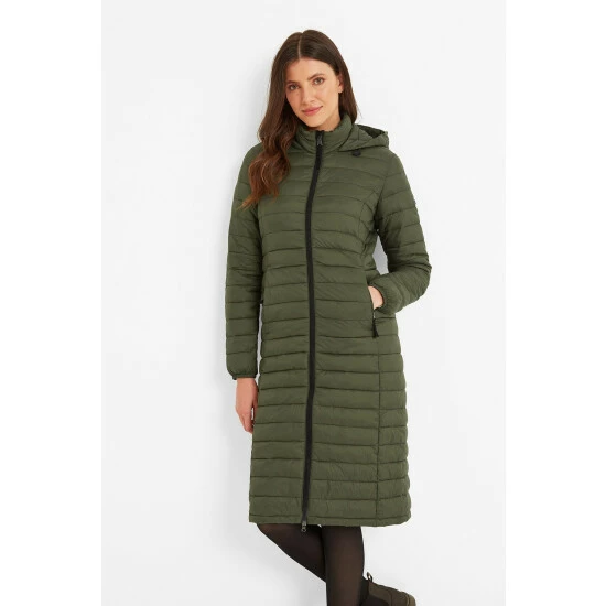 unnamed-file-329.jpg Tog 24 Green Oldstead Womens Long Padded Jacket -Tog 24 Shop unnamed file 329