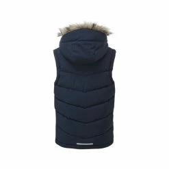 Tog 24 Kelbrook Kids Padded Gilet -Tog 24 Shop unnamed file 3290