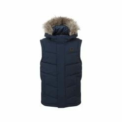 Tog 24 Kelbrook Kids Padded Gilet -Tog 24 Shop unnamed file 3291