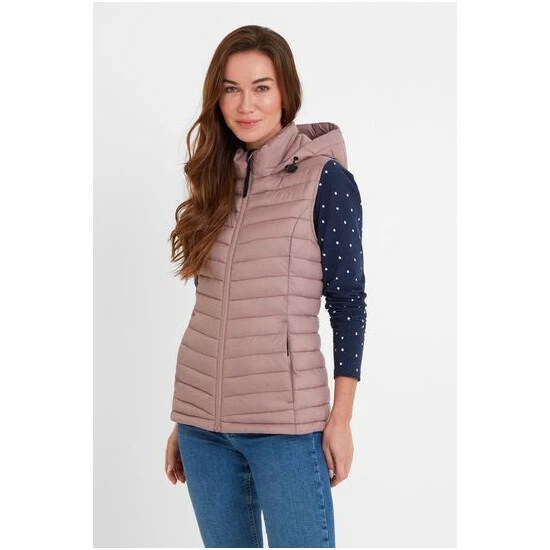 unnamed-file-3292.jpg Tog 24 TOG24 Pink Kershaw Womens Padded Gilet -Tog 24 Shop unnamed file 3292