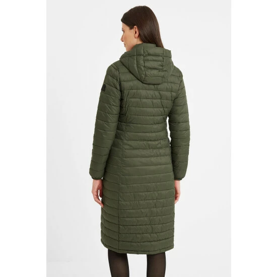 unnamed-file-330.jpg Tog 24 Green Oldstead Womens Long Padded Jacket -Tog 24 Shop unnamed file 330