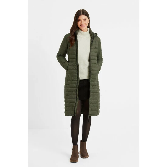 unnamed-file-331.jpg Tog 24 Green Oldstead Womens Long Padded Jacket -Tog 24 Shop unnamed file 331