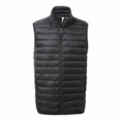 Tog 24 Mens Gibson Insulated Black Gilet -Tog 24 Shop unnamed file 3310