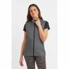 Tog 24 Grey Adderley Womens Gilet -Tog 24 Shop unnamed file 3312