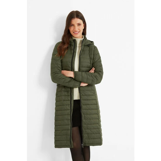 unnamed-file-332.jpg Tog 24 Green Oldstead Womens Long Padded Jacket -Tog 24 Shop unnamed file 332