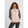 Tog 24 Womens Pink Drax Down Fill Gilet -Tog 24 Shop unnamed file 3323