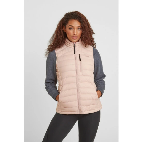 unnamed-file-3323.jpg Tog 24 Womens Pink Drax Down Fill Gilet -Tog 24 Shop unnamed file 3323