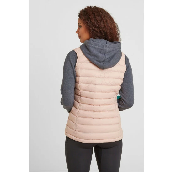 unnamed-file-3324.jpg Tog 24 Womens Pink Drax Down Fill Gilet -Tog 24 Shop unnamed file 3324