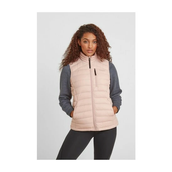 unnamed-file-3326.jpg Tog 24 Womens Pink Drax Down Fill Gilet -Tog 24 Shop unnamed file 3326