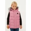Tog 24 Kelbrook Kids Padded Gilet 2 Tog 24 Kelbrook Kids Padded Gilet -Tog 24 Shop unnamed file 3327