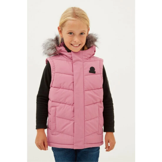 unnamed-file-3327.jpg Tog 24 Kelbrook Kids Padded Gilet -Tog 24 Shop unnamed file 3327
