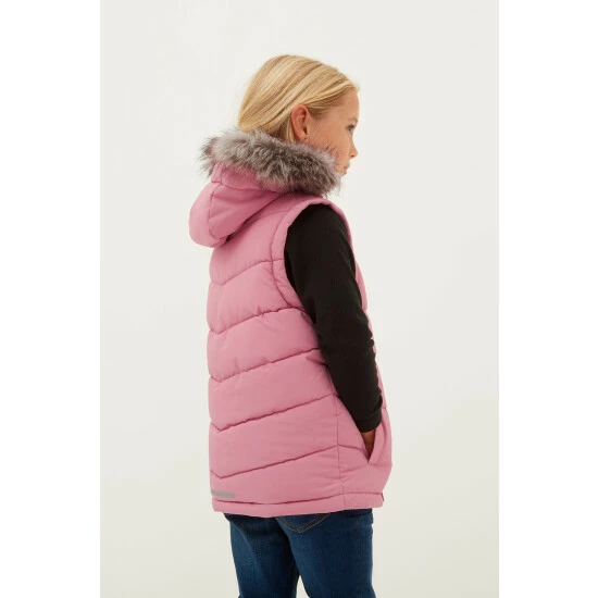 unnamed-file-3328.jpg Tog 24 Kelbrook Kids Padded Gilet -Tog 24 Shop unnamed file 3328