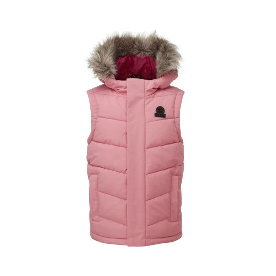 unnamed-file-3329.jpg Tog 24 Kelbrook Kids Padded Gilet -Tog 24 Shop unnamed file 3329