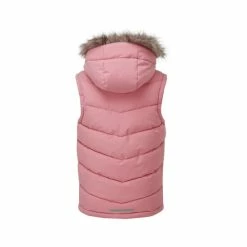 Tog 24 Kelbrook Kids Padded Gilet 5 Tog 24 Kelbrook Kids Padded Gilet -Tog 24 Shop unnamed file 3330