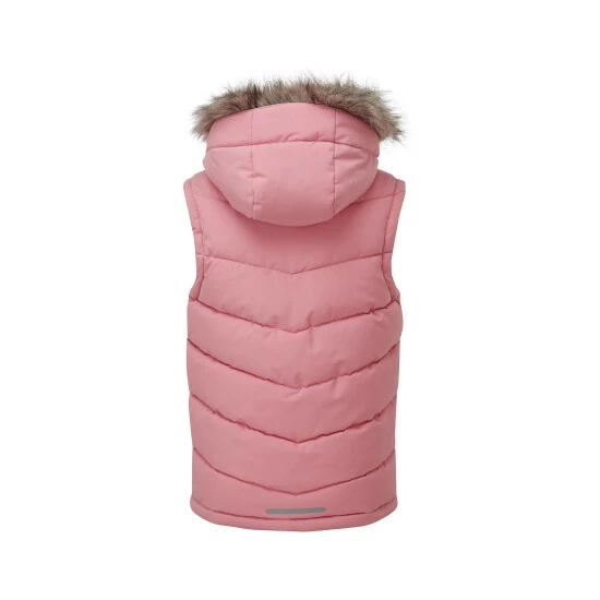unnamed-file-3330.jpg Tog 24 Kelbrook Kids Padded Gilet -Tog 24 Shop unnamed file 3330