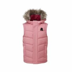 Tog 24 Kelbrook Kids Padded Gilet 6 Tog 24 Kelbrook Kids Padded Gilet -Tog 24 Shop unnamed file 3331