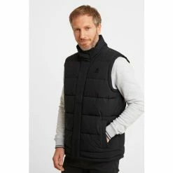 Tog 24 Barmston Insulated Mens Gilet