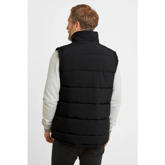 unnamed-file-3333.jpg Tog 24 Barmston Insulated Mens Gilet -Tog 24 Shop unnamed file 3333