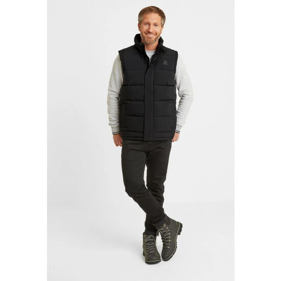 unnamed-file-3334.jpg Tog 24 Barmston Insulated Mens Gilet -Tog 24 Shop unnamed file 3334