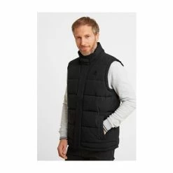 Tog 24 Barmston Insulated Mens Gilet 5 Tog 24 Barmston Insulated Mens Gilet -Tog 24 Shop unnamed file 3335
