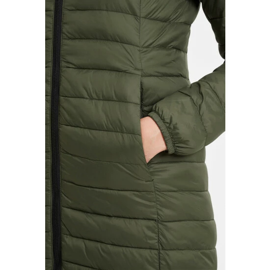 unnamed-file-334.jpg Tog 24 Green Oldstead Womens Long Padded Jacket -Tog 24 Shop unnamed file 334
