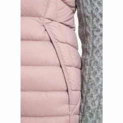 Tog 24 Pink Drax Womens Down Gilet -Tog 24 Shop unnamed file 3348