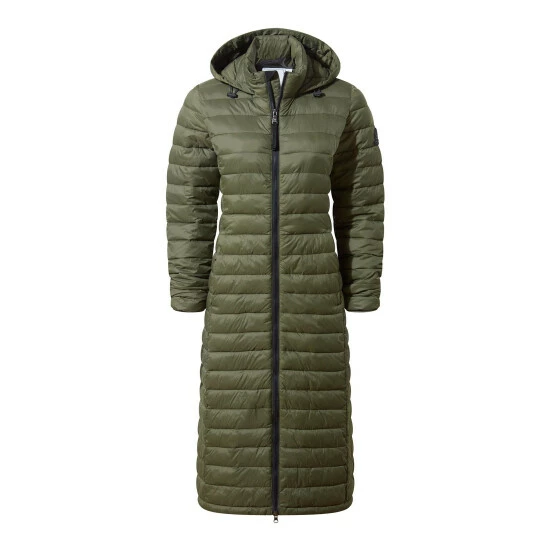 unnamed-file-335.jpg Tog 24 Green Oldstead Womens Long Padded Jacket -Tog 24 Shop unnamed file 335