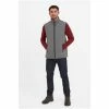 Tog 24 Grey Feizor Mens Softshell Gilet 2 Tog 24 Grey Feizor Mens Softshell Gilet -Tog 24 Shop unnamed file 3351