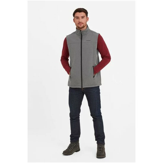unnamed-file-3351.jpg Tog 24 Grey Feizor Mens Softshell Gilet -Tog 24 Shop unnamed file 3351