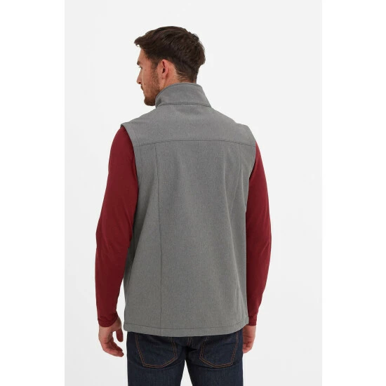 unnamed-file-3352.jpg Tog 24 Grey Feizor Mens Softshell Gilet -Tog 24 Shop unnamed file 3352
