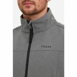 Tog 24 Grey Feizor Mens Softshell Gilet 5 Tog 24 Grey Feizor Mens Softshell Gilet -Tog 24 Shop unnamed file 3354