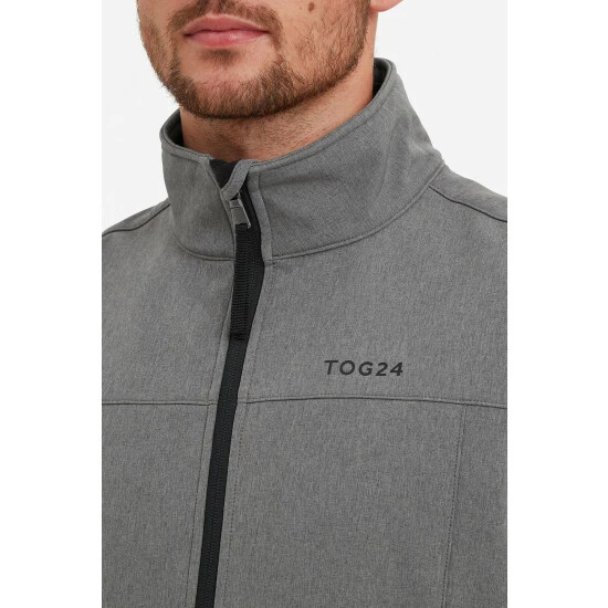 unnamed-file-3354.jpg Tog 24 Grey Feizor Mens Softshell Gilet -Tog 24 Shop unnamed file 3354