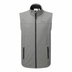 Tog 24 Grey Feizor Mens Softshell Gilet 7 Tog 24 Grey Feizor Mens Softshell Gilet -Tog 24 Shop unnamed file 3356