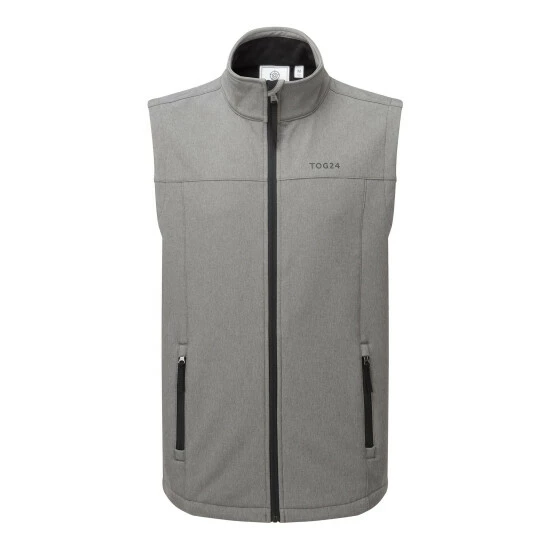 unnamed-file-3356.jpg Tog 24 Grey Feizor Mens Softshell Gilet -Tog 24 Shop unnamed file 3356