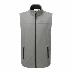 Tog 24 Grey Feizor Mens Softshell Gilet 8 Tog 24 Grey Feizor Mens Softshell Gilet -Tog 24 Shop unnamed file 3357