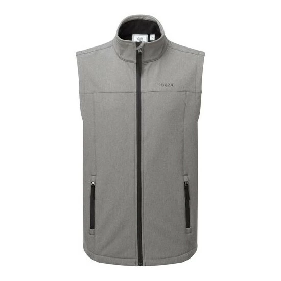 unnamed-file-3357.jpg Tog 24 Grey Feizor Mens Softshell Gilet -Tog 24 Shop unnamed file 3357