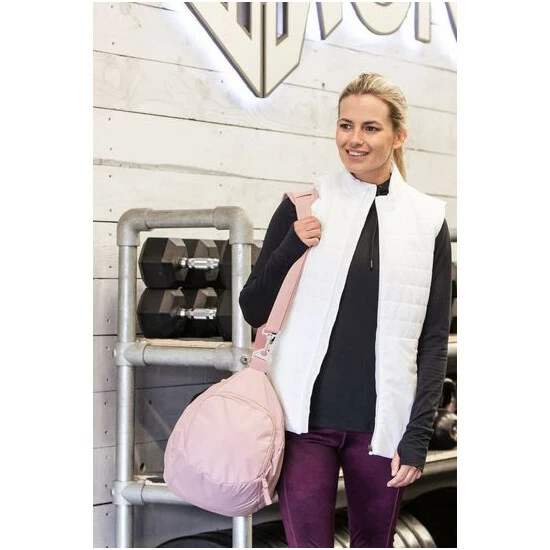 unnamed-file-3358.jpg Tog 24 White Adderley Womens Tech Gilet -Tog 24 Shop unnamed file 3358