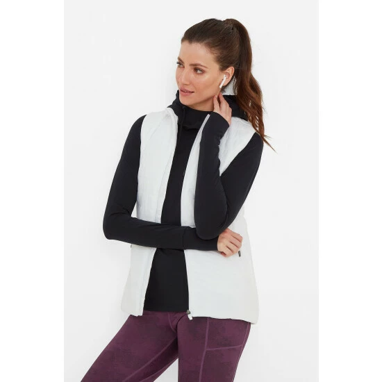 unnamed-file-3359.jpg Tog 24 White Adderley Womens Tech Gilet -Tog 24 Shop unnamed file 3359