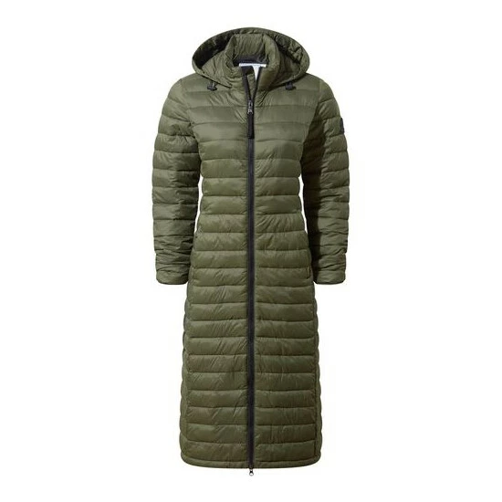 unnamed-file-336.jpg Tog 24 Green Oldstead Womens Long Padded Jacket -Tog 24 Shop unnamed file 336