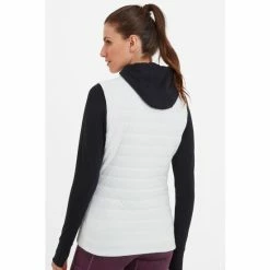 Tog 24 White Adderley Womens Tech Gilet 4 Tog 24 White Adderley Womens Tech Gilet -Tog 24 Shop unnamed file 3360