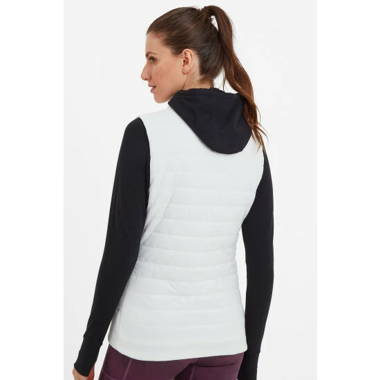 unnamed-file-3360.jpg Tog 24 White Adderley Womens Tech Gilet -Tog 24 Shop unnamed file 3360