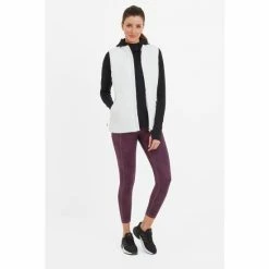 Tog 24 White Adderley Womens Tech Gilet 5 Tog 24 White Adderley Womens Tech Gilet -Tog 24 Shop unnamed file 3361