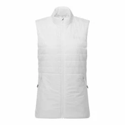 Tog 24 White Adderley Womens Tech Gilet 9 Tog 24 White Adderley Womens Tech Gilet -Tog 24 Shop unnamed file 3365