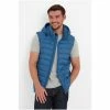 Tog 24 Mens Blue Garnett Padded Gilet -Tog 24 Shop unnamed file 3366