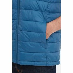 Tog 24 Mens Blue Garnett Padded Gilet -Tog 24 Shop unnamed file 3368