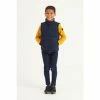 Tog 24 Kids Blue Swain Padded Recycle Fill Gilet -Tog 24 Shop unnamed file 3378