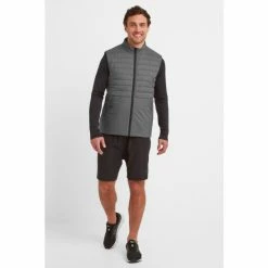 Tog 24 Grey Dorrington Mens Gilet -Tog 24 Shop unnamed file 3386