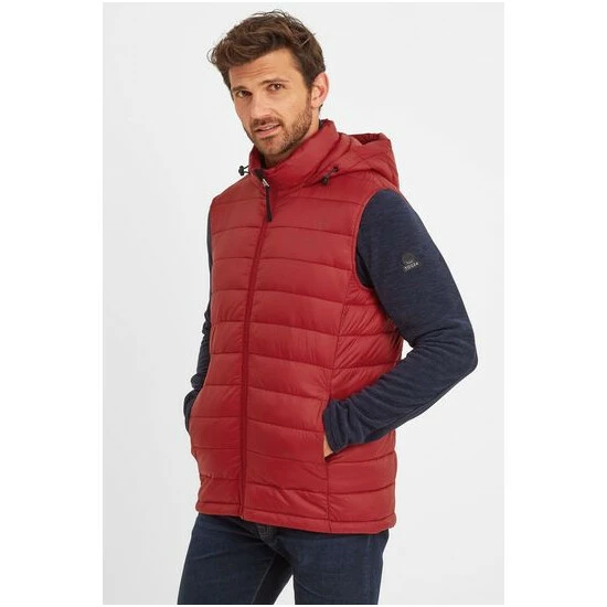 unnamed-file-3408.jpg Tog 24 TOG24 Mens Red Garnett Padded Gilet -Tog 24 Shop unnamed file 3408