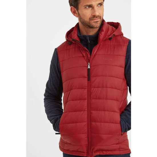 unnamed-file-3409.jpg Tog 24 TOG24 Mens Red Garnett Padded Gilet -Tog 24 Shop unnamed file 3409